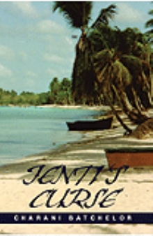 Jenti's Curse