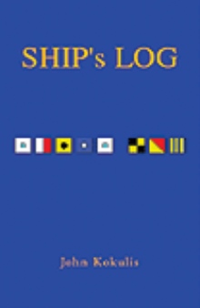 Ship's Log