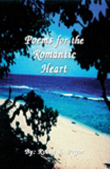 Poems for The Romantic Heart