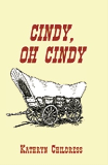 Cindy, Oh Cindy