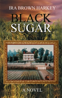 Black Sugar