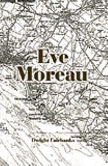 Eve Moreau
