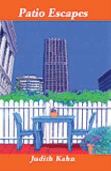 Patio Escapes