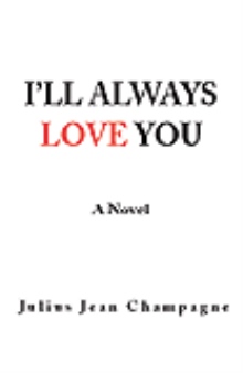 I'll Always Love You