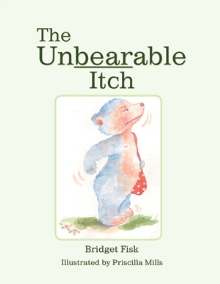 The Unbearable Itch