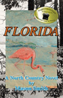 Florida