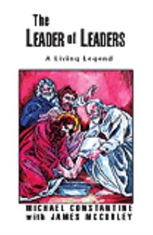 The Leader of Leaders