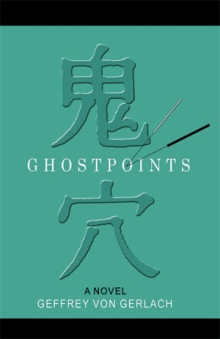 Ghost Points