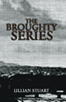 The Broughty Series