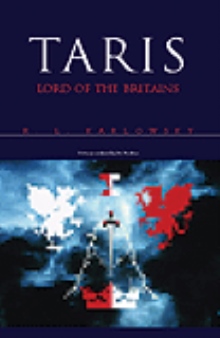 Taris