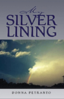 My Silver Lining