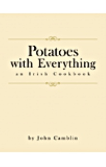 Potatoes With Everything