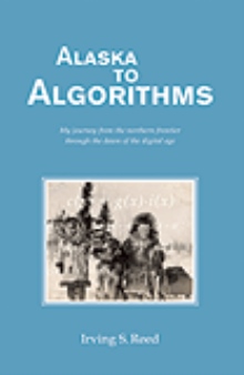 Alaska to Algorithms