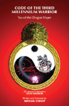 Code of The Third Millennium Warrior