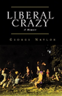 Liberal Crazy