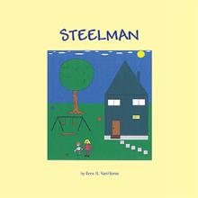 Steelman