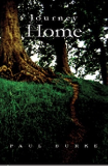 Journey Home