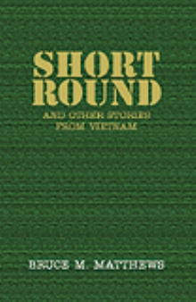 Short Round