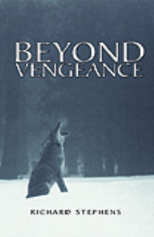 Beyond Vengeance