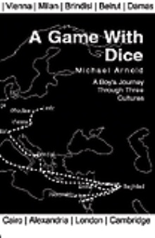 A Game With Dice