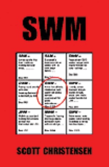 SWM