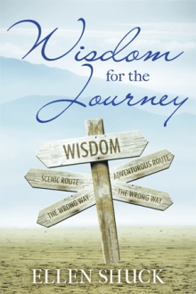 Wisdom for the Journey