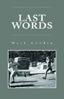 Last Words