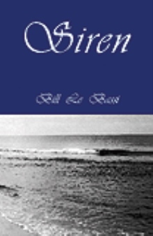 Siren
