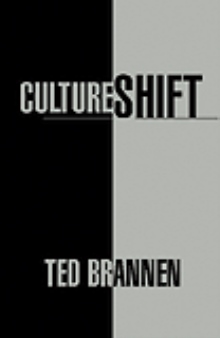 Culture Shift