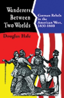 Wanderers Between Two Worlds