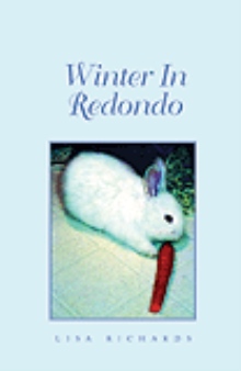 Winter In Redondo