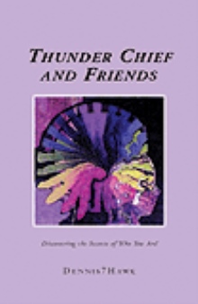 Thunder Chief and Friends