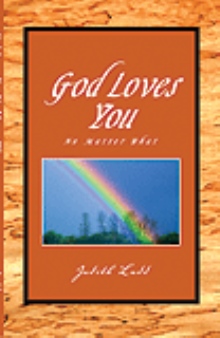 God Loves You No Matter What