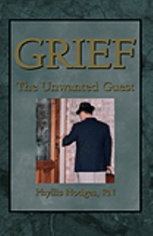 Grief