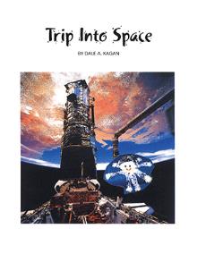 Trip Into Space