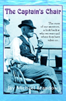 The Captain's Chair