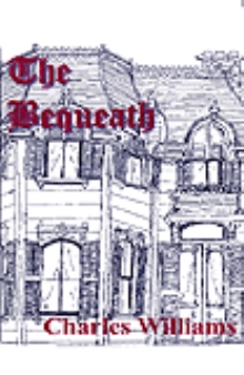 The Bequeath