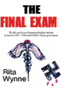 The Final Exam