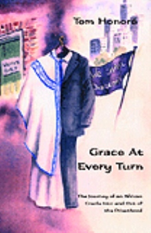 Grace At Every Turn
