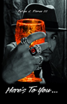Here's To You