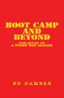 Boot Camp and Beyond
