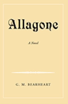 Allagone