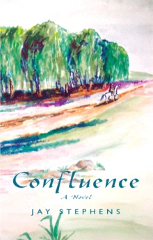 Confluence