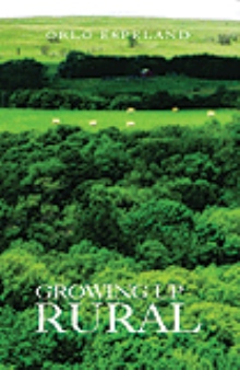 Growing Up Rural