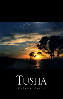 Tusha