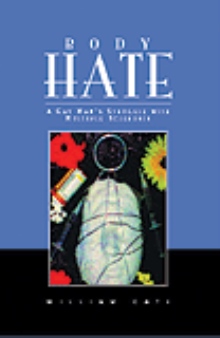 Body Hate