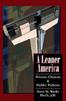 A Leaner America