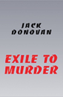 Exile to Murder