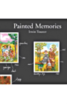 Painted Memories