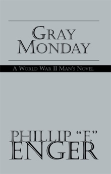 Gray Monday